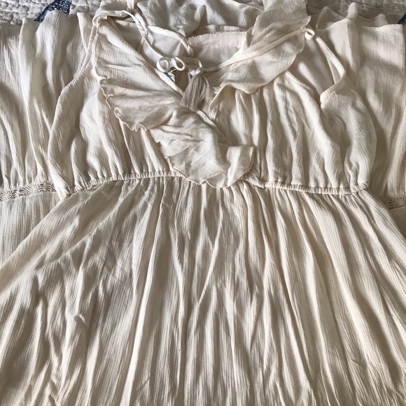 Long dress - Picture 7 of 9